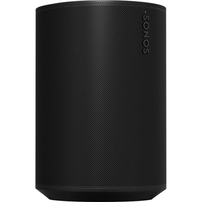 Portable Bluetooth Speakers Sonos Era 100