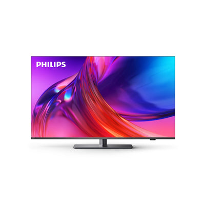 Smart TV Philips 65PUS8818/12 Wi-Fi LED 65" 4K Ultra HD