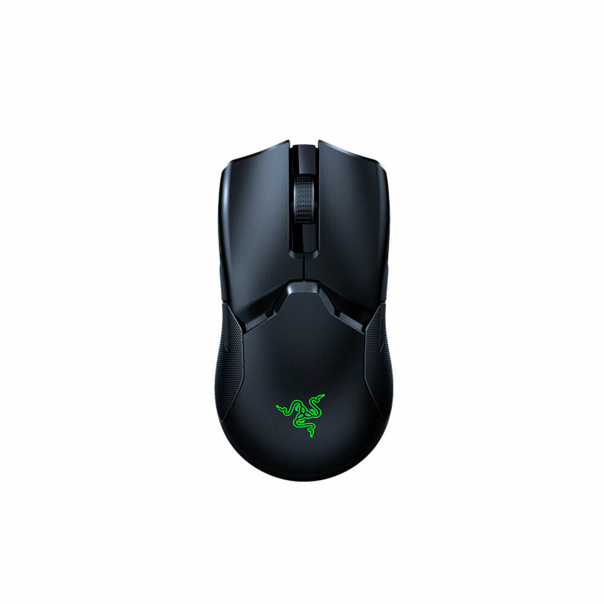 Gaming Mouse Razer Viper Ultimate