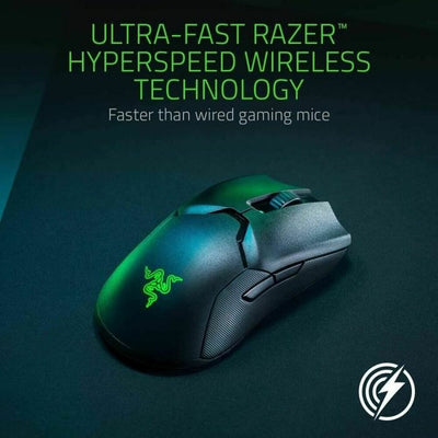 Gaming Mouse Razer Viper Ultimate