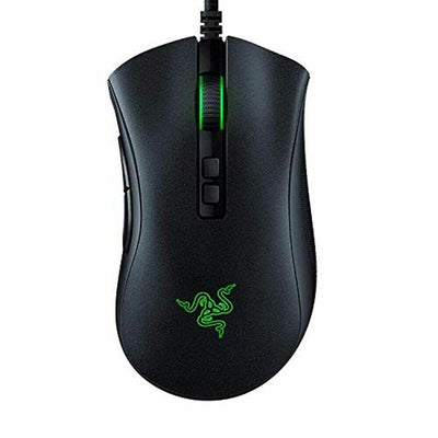 Gaming Mouse Razer DeathAdder V2