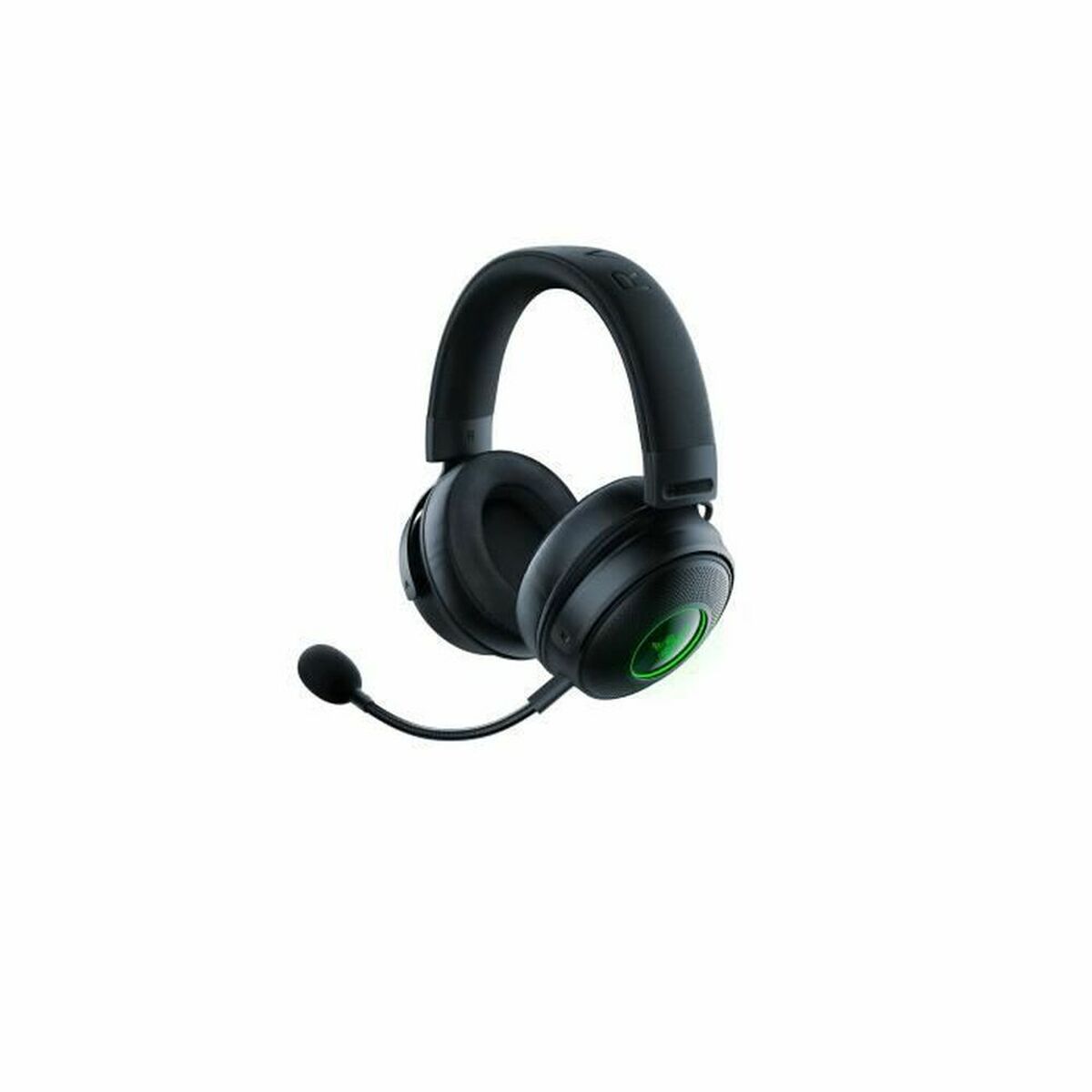 Headphones with Microphone Razer Kraken V3 Pro