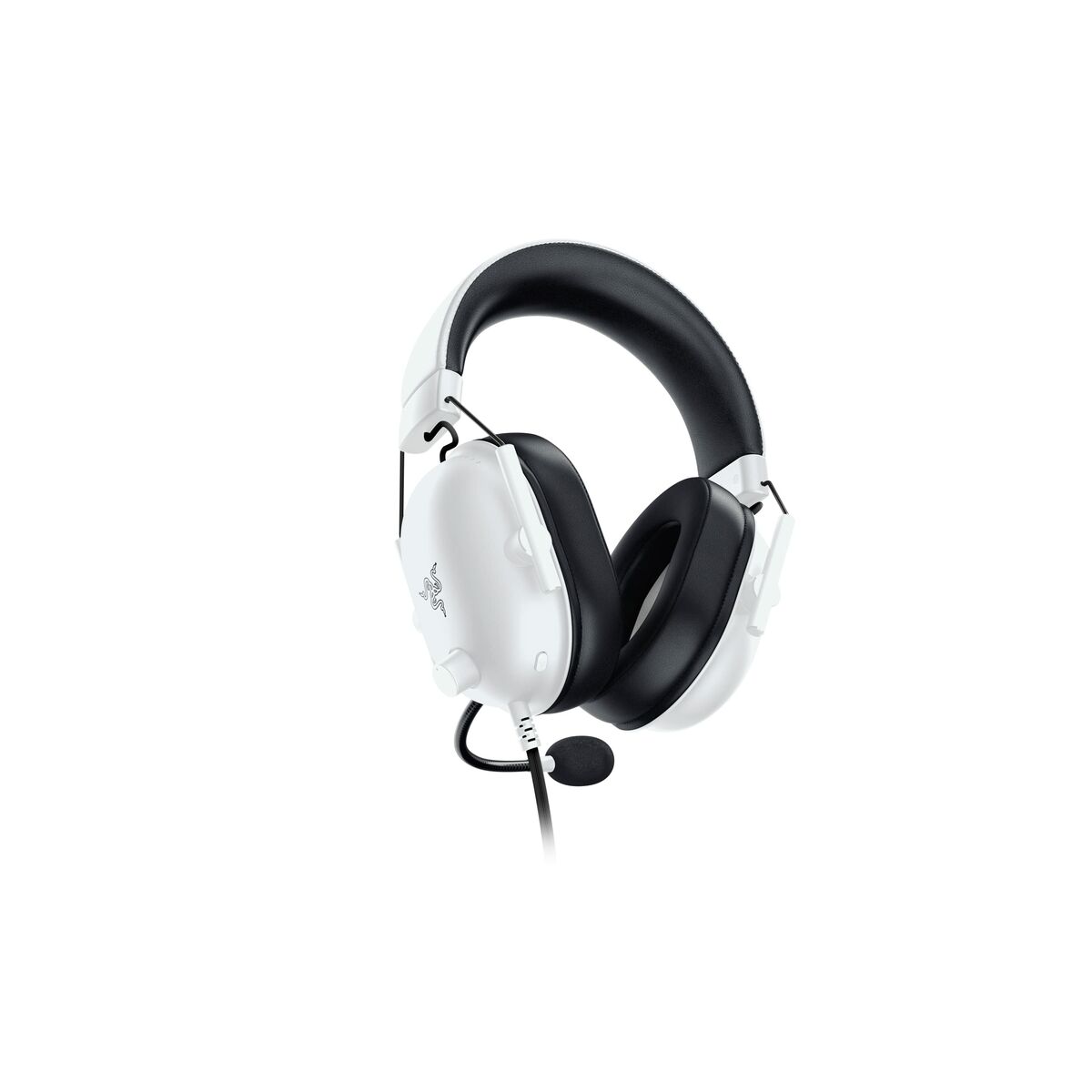 Headphones with Headband Razer BlackShark V2 X