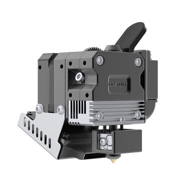 Creality 3D®  SpriteExtruder-Pro Extrusion Mechanism Ender-3 S1 Standard Version Dual Gear Design for Ender-3 S1 3D Printer