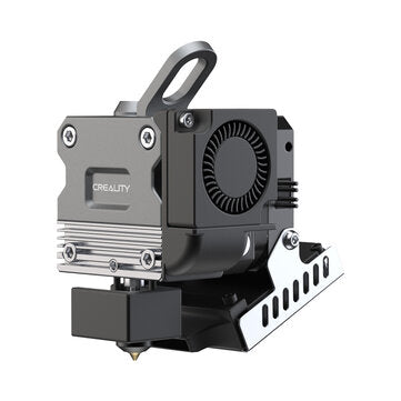 Creality 3D®  SpriteExtruder-Pro (All Metal) Extrusion Mechanism for Ender-3 S1/CR-10 Smart Pro/Ender-3 S1 Pro 3D Printer