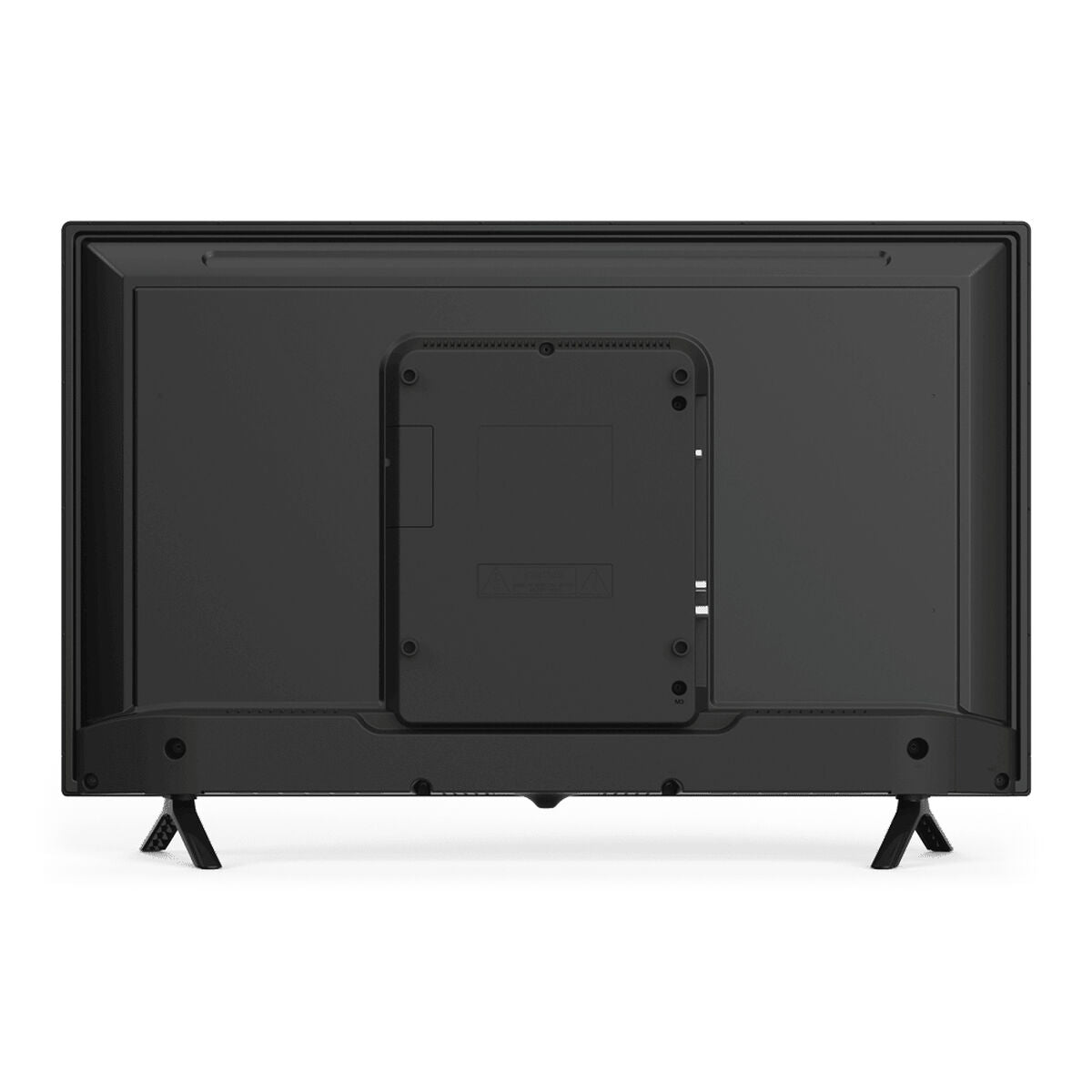 Television STRONG SRT32HF2003 HD 32" LED