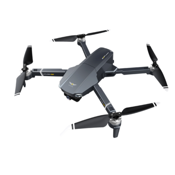 JJRC X20 Pro GPS 5G WIFI FPV with 3-Axis Gimbal 6K Dual Camera Obstacle Avoidance 27mins Flight Time Foldable Brushless RC Quadcopter RTF