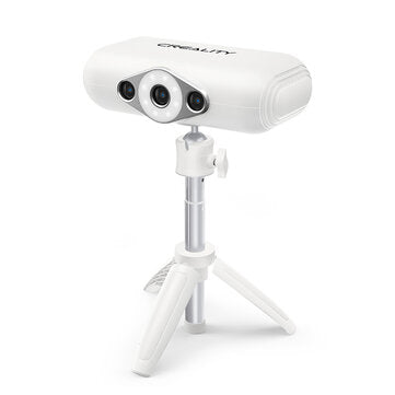 Creality 3D CR-SCAN LIZARD Premium 3D Scanner