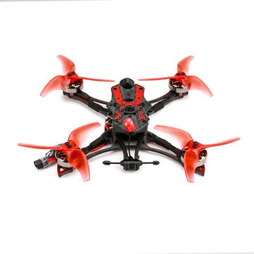 Emax Hawk Apex 162mm 3.5