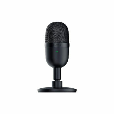 Microphone Razer Seiren Mini