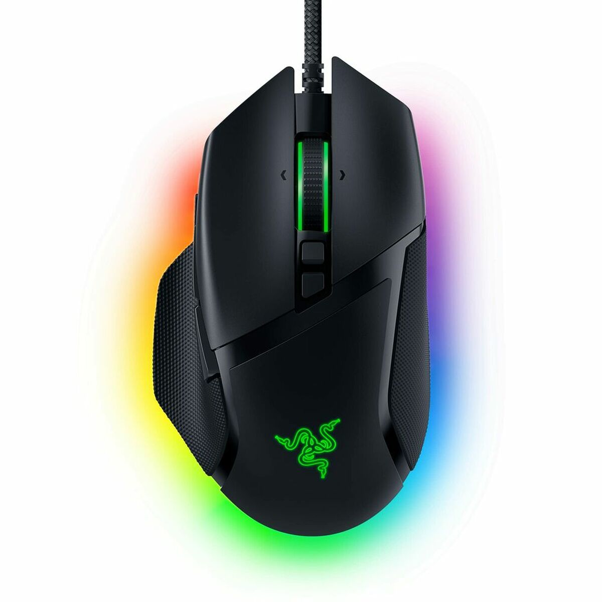 Gaming Mouse Razer Basilisk V3