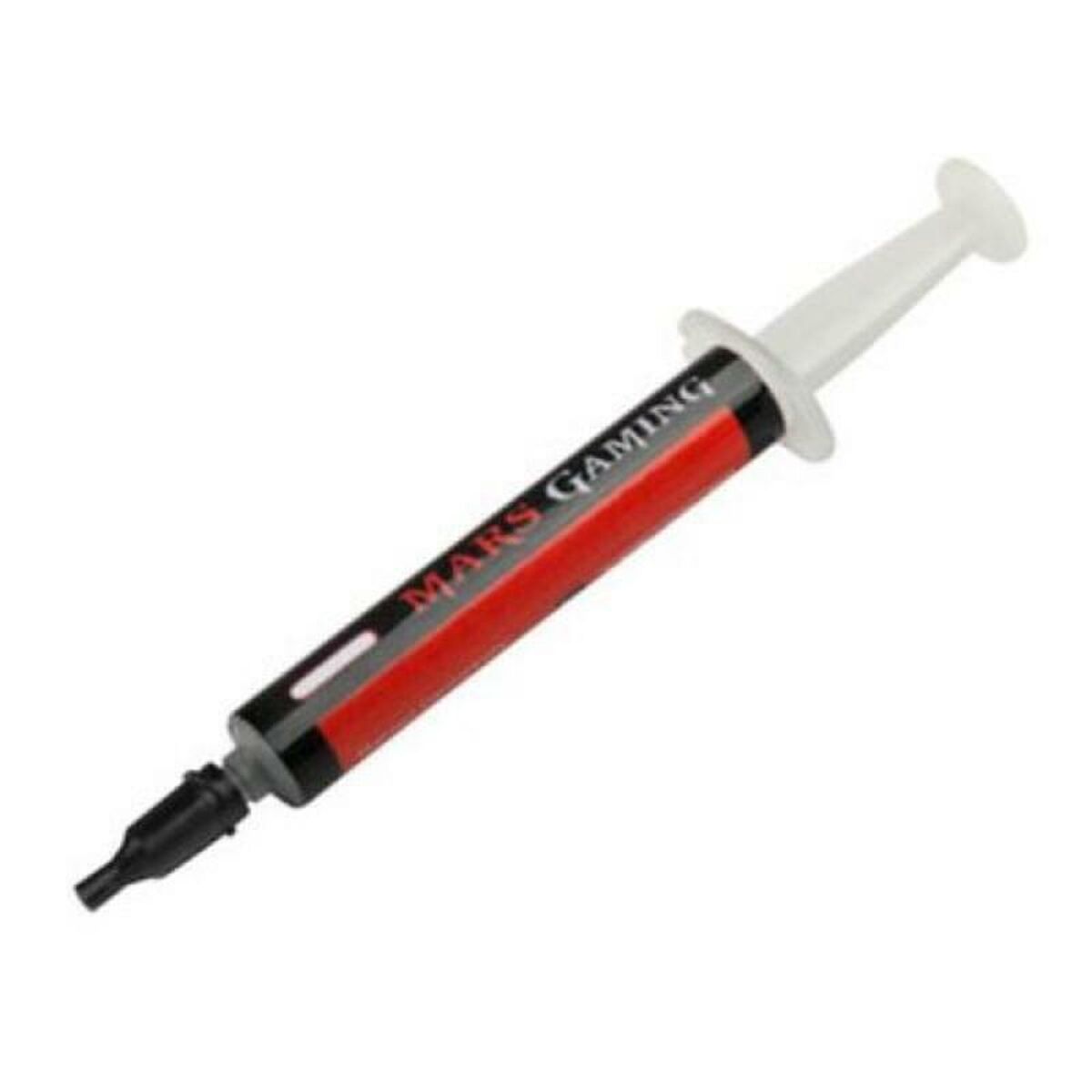 Thermal Paste Syringe VARIOS MT1 3 g