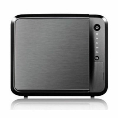 Network Storage ZyXEL NAS542-EU0101F