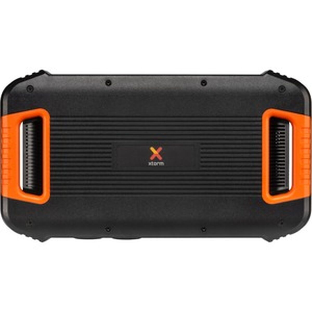 Powerbank Xtorm XP1300 392000 mAh