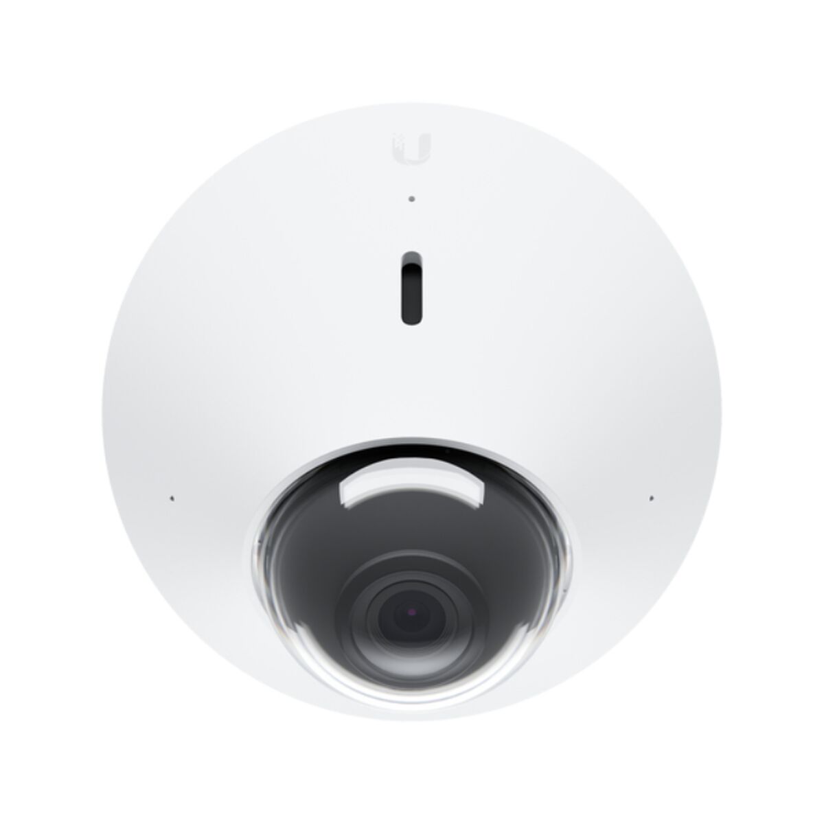 Surveillance Camcorder UBIQUITI UVC-G4-DOME-3