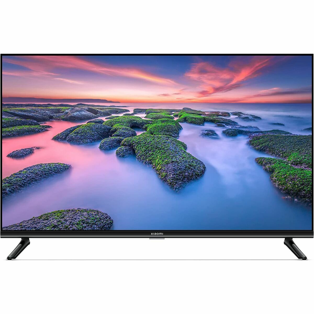 Smart TV Xiaomi 32A2 32" HD LED