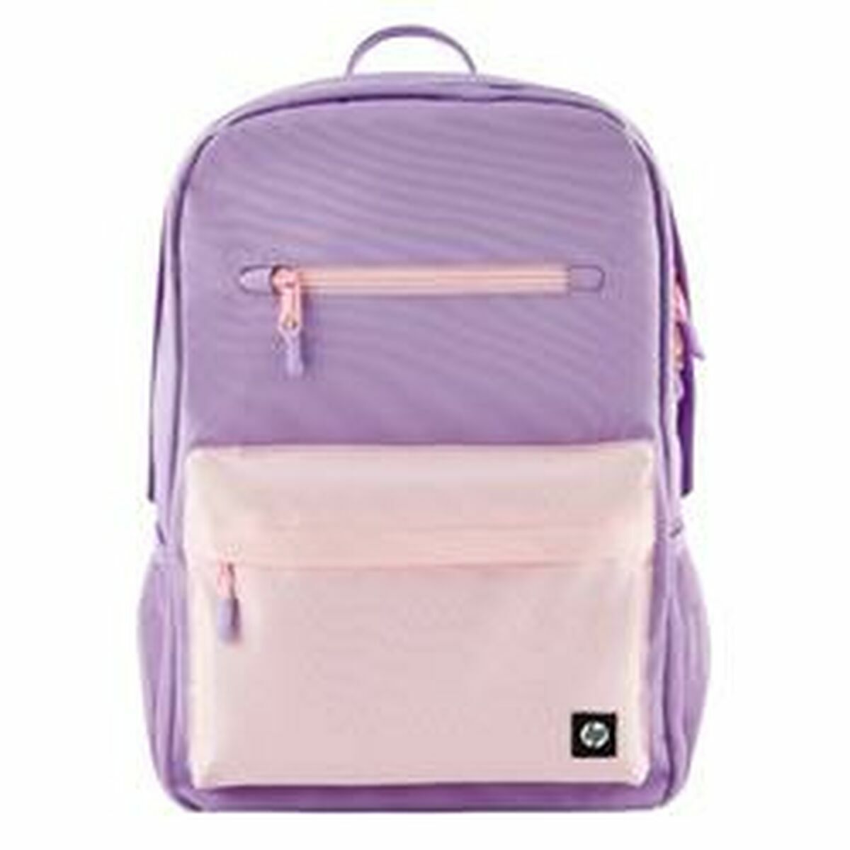 Laptop Backpack HP 7J597AA 15,6"