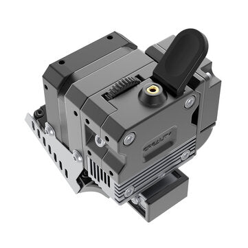 Creality 3D®  SpriteExtruder-Pro Extrusion Mechanism Ender-3 S1 Standard Version Dual Gear Design for Ender-3 S1 3D Printer