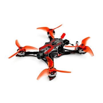 Emax Hawk Apex 162mm 3.5