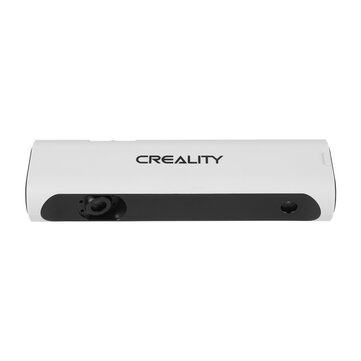 Creality 3D® CR-SCAN 01 Portable 536x378mm Scanning Area with 3D Scanner Basic/Standard Version Support Multiple Scan Modes/Powerful Model Processing Method