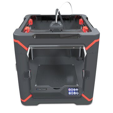 Easythreed® X8 Desktop Mini 3D Printer FDM 2.4