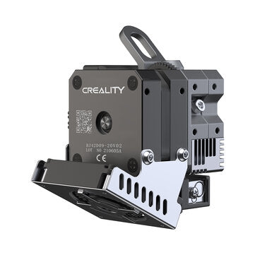 Creality 3D®  SpriteExtruder-Pro (All Metal) Extrusion Mechanism for Ender-3 S1/CR-10 Smart Pro/Ender-3 S1 Pro 3D Printer