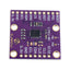 CJMCU-80 BNO080 VR/AR Virtual Reality 3D 9DOF 9-axis Attitude Sensor Module