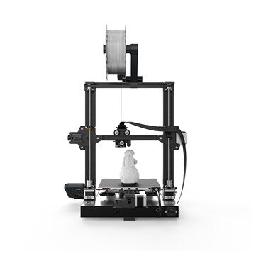 Creality 3D® Ender-3 S1 3D Printer 220*220*270mm Build Size with