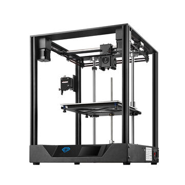 TWO TREES® Sappheiros Pro CoreXY DIY 3D Printer Kit 235*235*235mm Printing Size