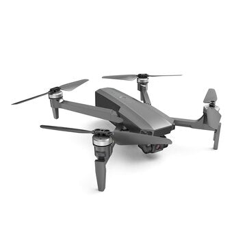 MJX  Bugs 16 Pro B16 Pro EIS 5G WIFI FPV With 3-axis Coreless Gimbal 50x Zoom 4K EIS Camera 28mins Flight Time GPS RC Drone Quadcopter RTF