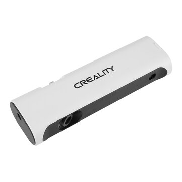 Creality 3D® CR-SCAN 01 Portable 536x378mm Scanning Area with 3D Scanner Basic/Standard Version Support Multiple Scan Modes/Powerful Model Processing Method